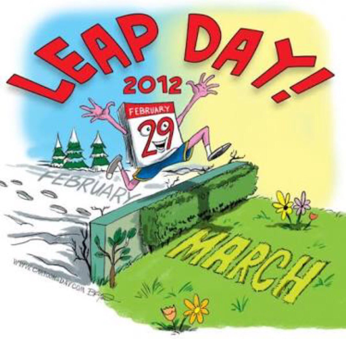 WelcometoPC's tweet image. Did you enjoy your #leapday2016 ?Did you make use of those extra 24 hours ? #extrahours #pointcook #Melbourne