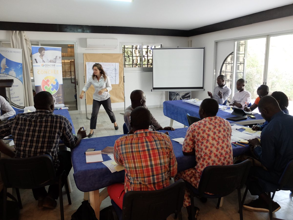 startupconcree's tweet photo. J-10 avant le prochain #workshopconcree. Inscrivez-vous ici --> https://t.co/BHSozVnHUl #startup #kebetu https://t.co/PCcqHykAQd