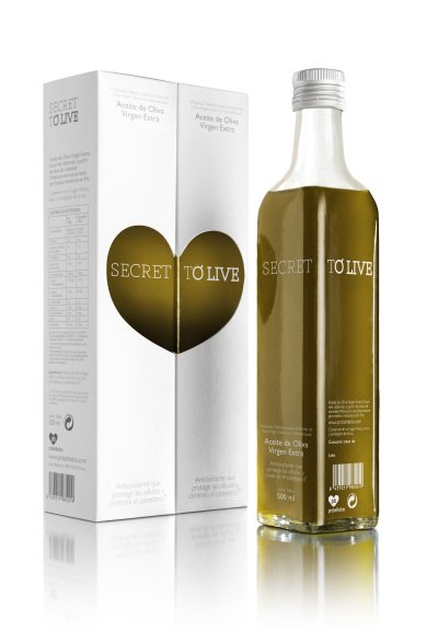 probeltebio's tweet photo. ¡El Oro Líquido! Conoce los beneficios del aceite de oliva #SecretToLive https://t.co/t47jCYmWmh @MasQsalud https://t.co/0CzLQ9RO6b