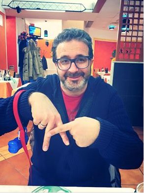 AssaiAlstrom's tweet photo. #rarediseaseday #malattierare Dateci una A contro la Sindrome di Alstrõm https://t.co/KBnVtfoXOv https://t.co/WuFjnC2bjM