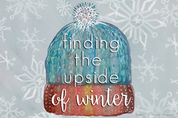 rochester_local's tweet image. Finding the Upside of Winter #minnesotalife #lifeinmn #winter #coldweather rochestermn.citymomsblog.com/mom/upside-of-…