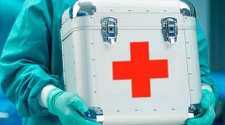 El Nacional tweet media