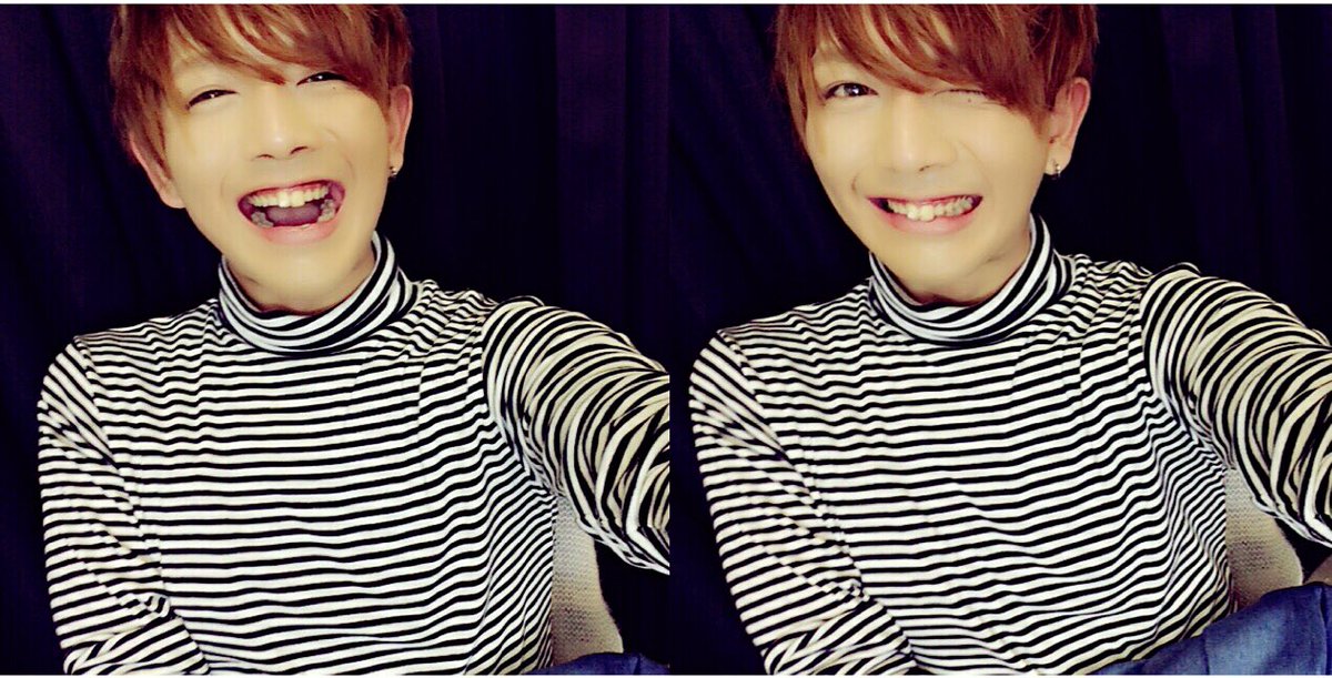 takupon0626's tweet photo. 2月ありがとう 3月こんにちわ😶
3月最初のいいね❤︎を頂きにきたよっ！

それと今日はpopteen発売日！
企画にいくつかいるので
是非チェックしてみてね🙂！

今月も笑顔で良い月になりますように😶❤︎ https://t.co/SphOFLEj7N
