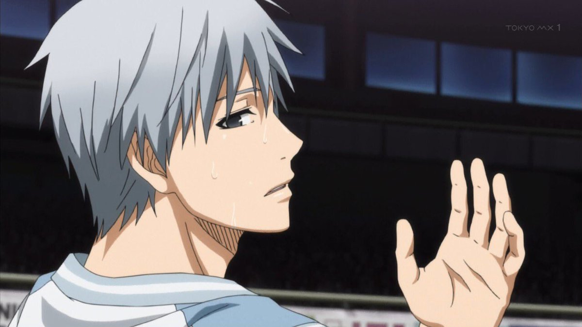 3月1日は黛千尋の誕生日 3月1日は黛千尋の誕生日