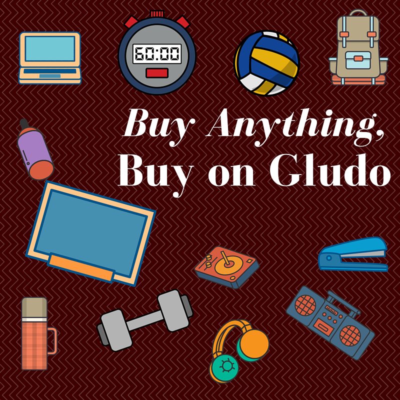 GludoApp's tweet photo. #Gludo #Ecommerce https://t.co/jKEuspxNdZ