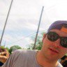 no_headaches's tweet photo. Leonardo DiCaprio Memes: Funny Photos, Best Jokes, Images https://t.co/XL2emue9Bs #fun https://t.co/lRhbkOcWkR