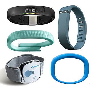 WearablesTeam's tweet photo. Best #FitnessTracker 2016: The best #ActivityBands to buy today https://t.co/G0S1HfAIpk #WearableTech #fitness #tech https://t.co/4MpFkeXITZ