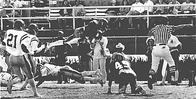 cgrennREOagent's tweet photo. Happy Leap Day , @USMGoldenEagles #SMTTT #sammywinder https://t.co/Q8PdHLlkB3