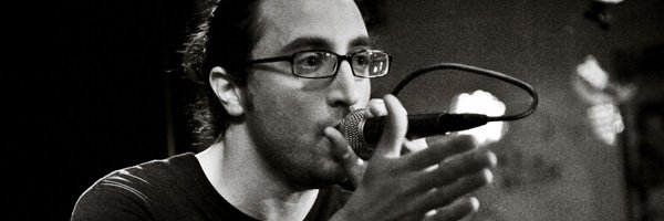 21h @DisputeFC : Coup de fil <a href="/RayessBek/">Rayess Bek</a> pour ses spectacles @LeTheatreSN ! <a href="/franceculture/">France Culture</a>