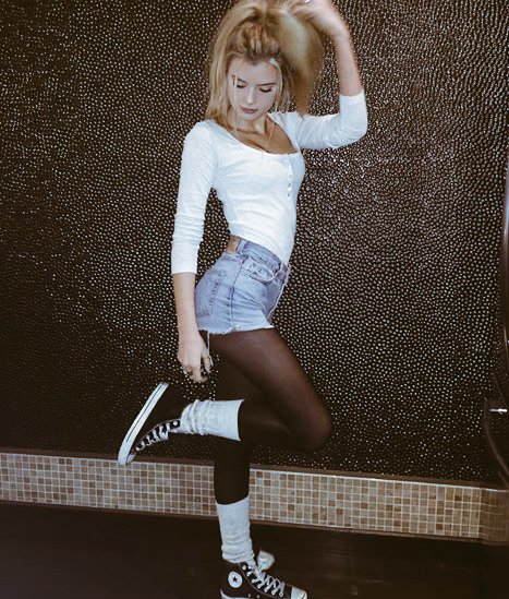 AlissaJohnson_'s tweet photo. https://t.co/kGIkbJiaJi