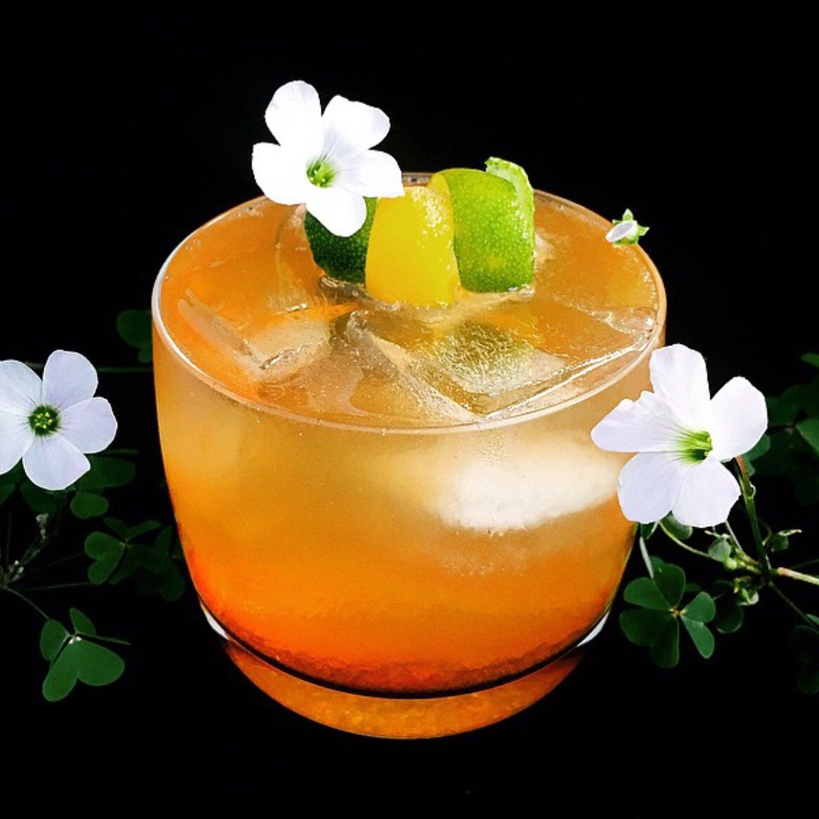 RepublicReign's tweet image. Every 4 years, February gets an extra day- make the most of it. #springcocktail #Charleston #cocktail #republic