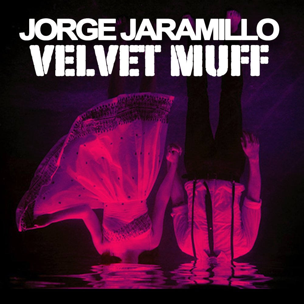 LectroChikMusic's tweet photo. https://t.co/B9BgekNd11
#freedownload #techhouse Some serious heat on this track! @Dj_Jaramillo https://t.co/2ZdFPyQp0A