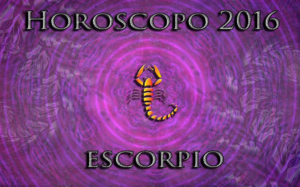 ReinaldoProfeta's tweet photo. #Predicciones Anuales #ESCORPIO 2016 Horoscopos

https://t.co/T98HTzOZIG https://t.co/3daaqy15db