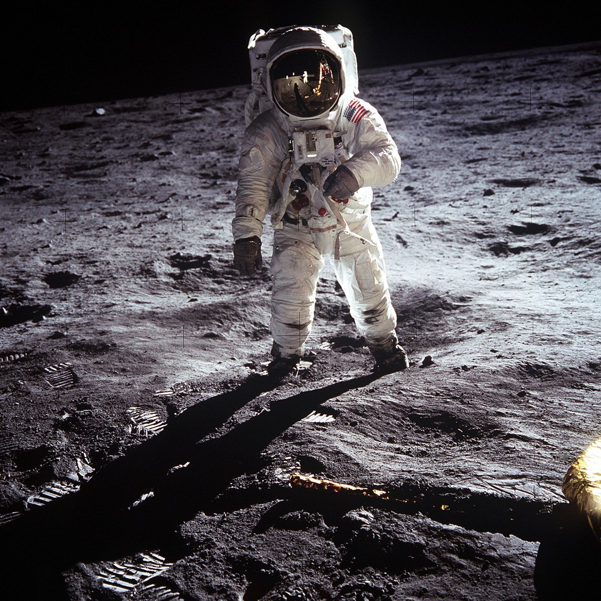 dimplesharma993's tweet photo. Today I want to share some facts about Apollo 11 and #NeilArmstrongMoonLanding. Have a look: https://t.co/letrJo9wG9 https://t.co/7M2D14mjXU