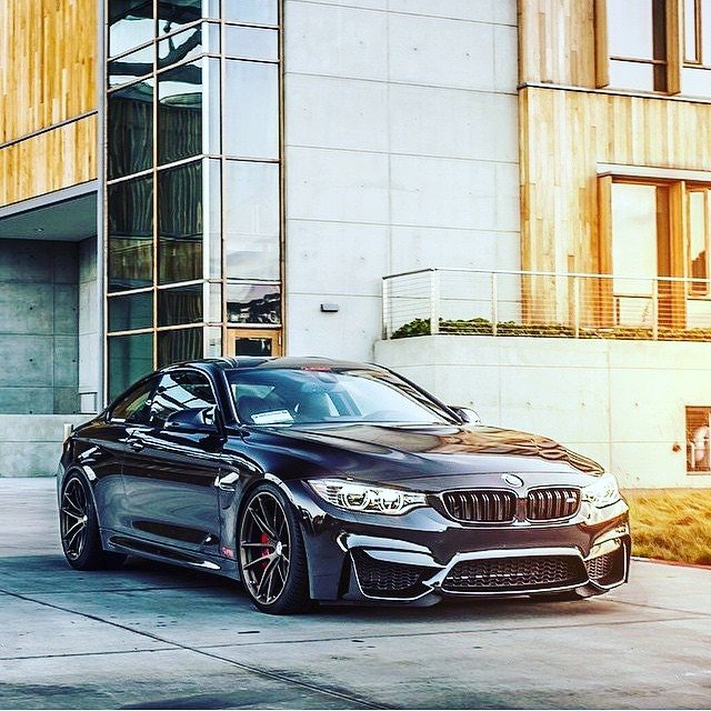 max___37's tweet image. Задайся мечтой и выполни до конца