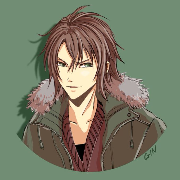 モッズコートのtwitterイラスト検索結果 古い順 モッズコートのtwitterイラスト検索結果 古い順