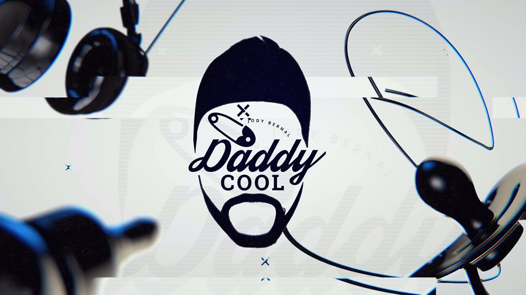 In de online video serie van <a href="/Jody_Bernal/">Jody Bernal</a> wordt woensdag as bekend gemaakt of het een jongetje of een meisje wordt!