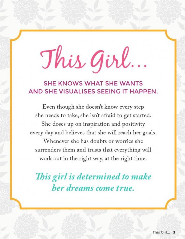 JShorette's tweet photo. This girl...#girlpower https://t.co/5teQZ9k8Kx