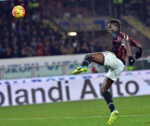 Milan Alessandria Diretta Live Streaming Calcio Gratis RAI TV