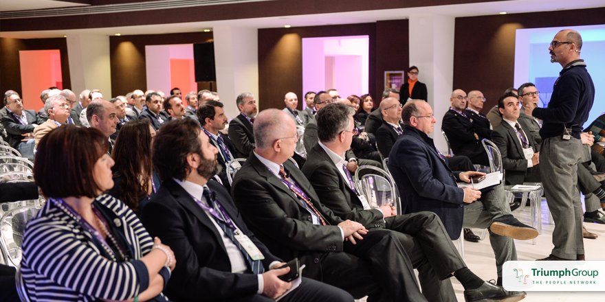 TriumphGroupInt's tweet image. How to take your meeting from mind-less to mind-ful (by @eventmb) bit.ly/TGI_1056
#meetingprofs #eventprofs