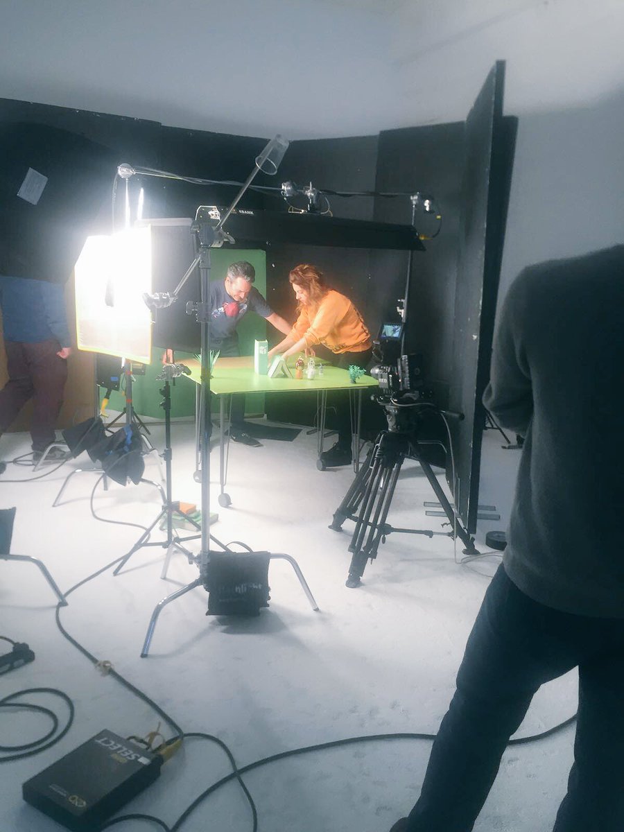 Rightmove tweet media