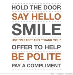 MandiBPro's tweet photo. #RoadWarrior 1st: gentleman in front of me asked before reclining his seat. #HIMSSHacks #HIMSS16: always be polite! https://t.co/iX5gi7KaZF