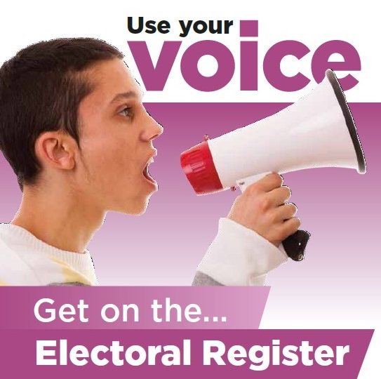SU4Brum's tweet photo. Register to vote in elections and referendums - it's easy online https://t.co/viYUrP24HV #RegisterBrum #SU4Brum https://t.co/adlQdngtir