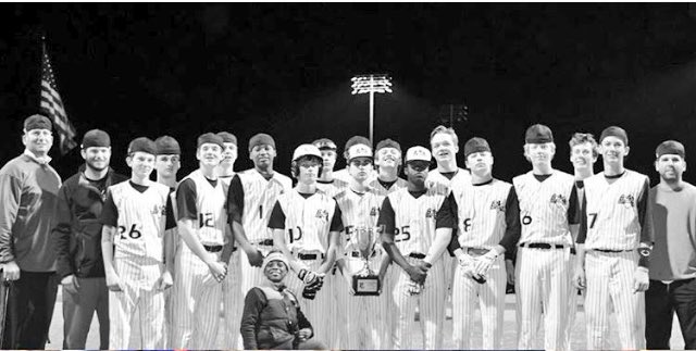 Chase Engelhard tweet media