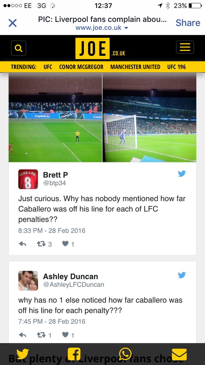Have you #liverpool fans forgotten about dudek in the champions league?