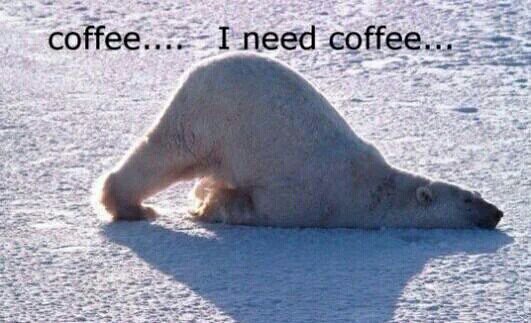 teachergoals's tweet photo. Current status. https://t.co/8hSJziZmcf