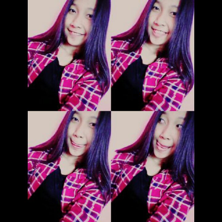 NoviAnggreani_5's tweet photo. Newhair yeay https://t.co/2HyyKYlH8K