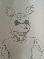 RatFNAC tweet picture