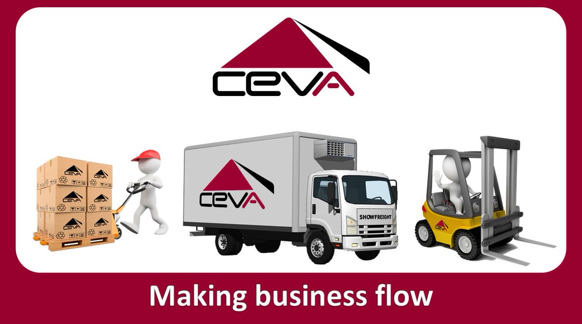 ceva maastricht ceva maastricht