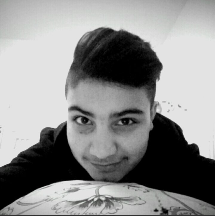 BasherHamdi's tweet photo. https://t.co/xrOjwET7xE