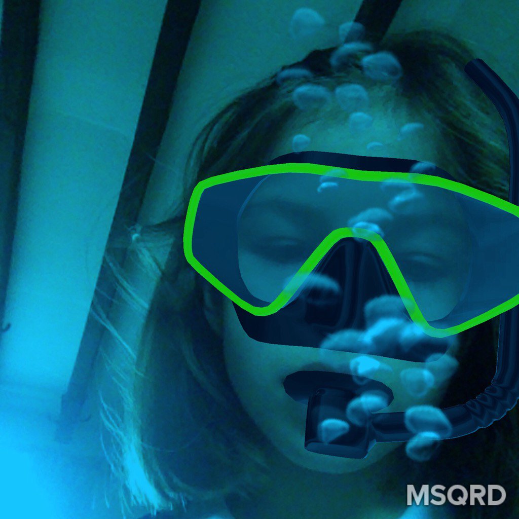 DanielGetty's tweet image. Faye msqrd.me