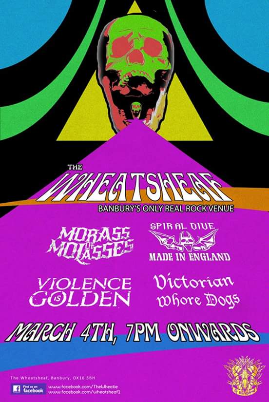 Whoredogs's tweet image. Coming this Friday, me beauties.