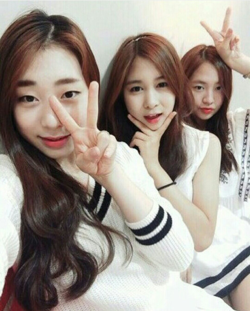 team produce 101 on twitter starship yoo yeunjung kim team produce 101 on twitter starship yoo yeunjung kim