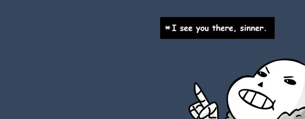 CandyCatFNAC's tweet image. 