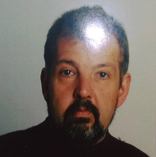 Ver imagen en Twitter