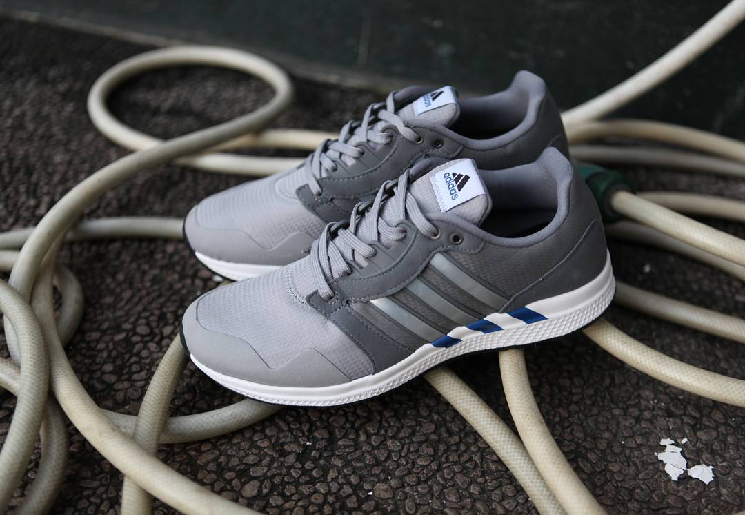 adidas equipment bounce