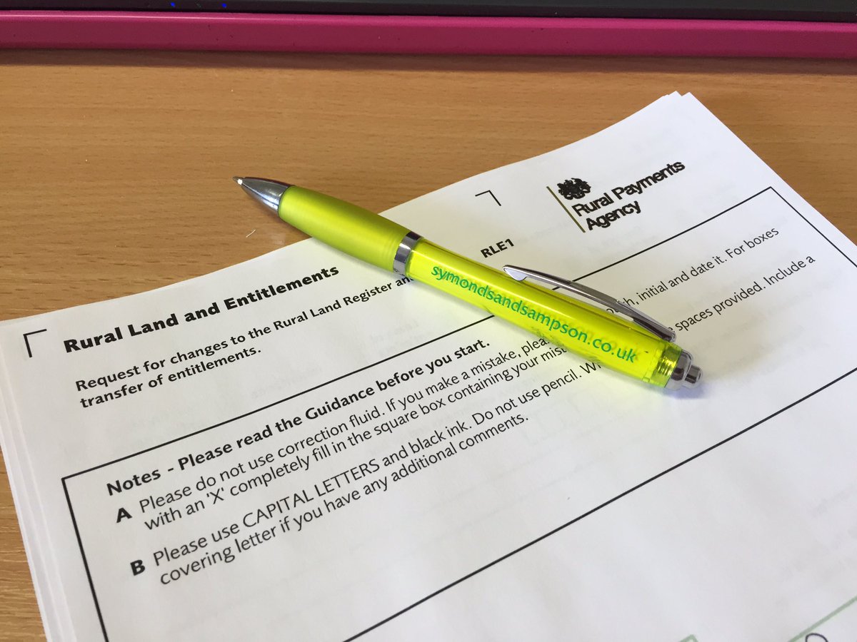 LMJ_Sheba's tweet photo. First #RLE1 of the season #BPS2016 @Ruralpay @symsam https://t.co/TNoSvioFJm