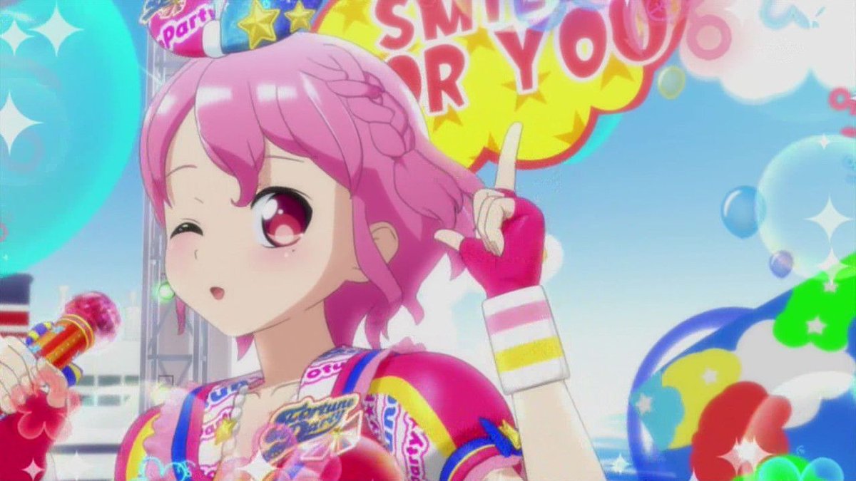 ミズキ プリパラ85話 レオナ全力ダッシュ 双子の新曲って段階で予想出来たが まるでゴールドエアリーのバーゲンセールだな 焦げたブリの照り焼き4人前の出番もうないよね あんな犯罪者ども ガチでもう出なくて良いぞ T Co Zbedfkjnk1 ミズキ プリパラ85話 レオナ全力ダッシュ 双子の新曲って段階で予想出来たが まるでゴールドエアリーのバーゲンセールだな 焦げたブリの照り焼き4人前の出番もうないよね あんな犯罪者ども ガチでもう出なくて良いぞ T Co Zbedfkjnk1
