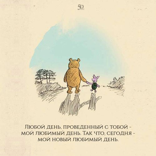 Марина Свиридова (@marinasviridov) on Twitter photo 