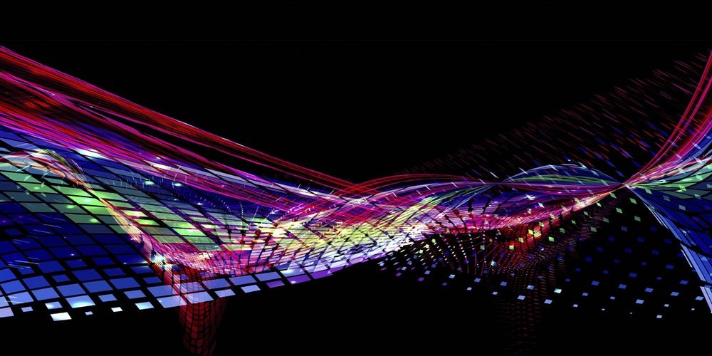 Excited to be a part of such a fantastic panel at tomorrow's #DigitalDestination @WalesinEU