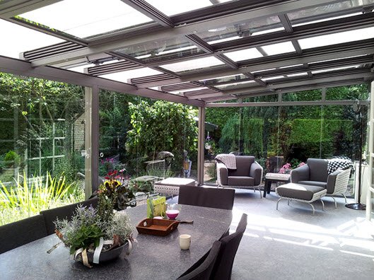Intexstore's tweet image. Verhoog de #waarde van uw #woning door een #terraskamer van Intexstore Meer info: goo.gl/pMBgyq