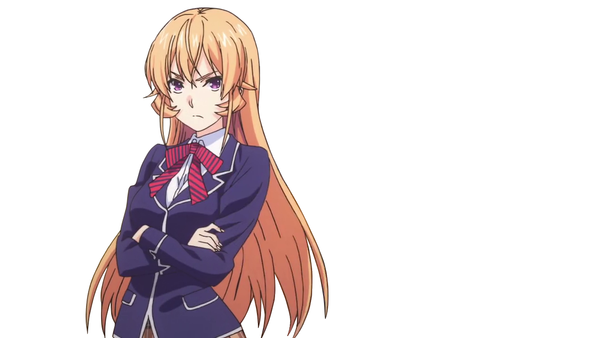 アニメ素材bot Bottukareme Twitter アニメ素材bot Bottukareme Twitter