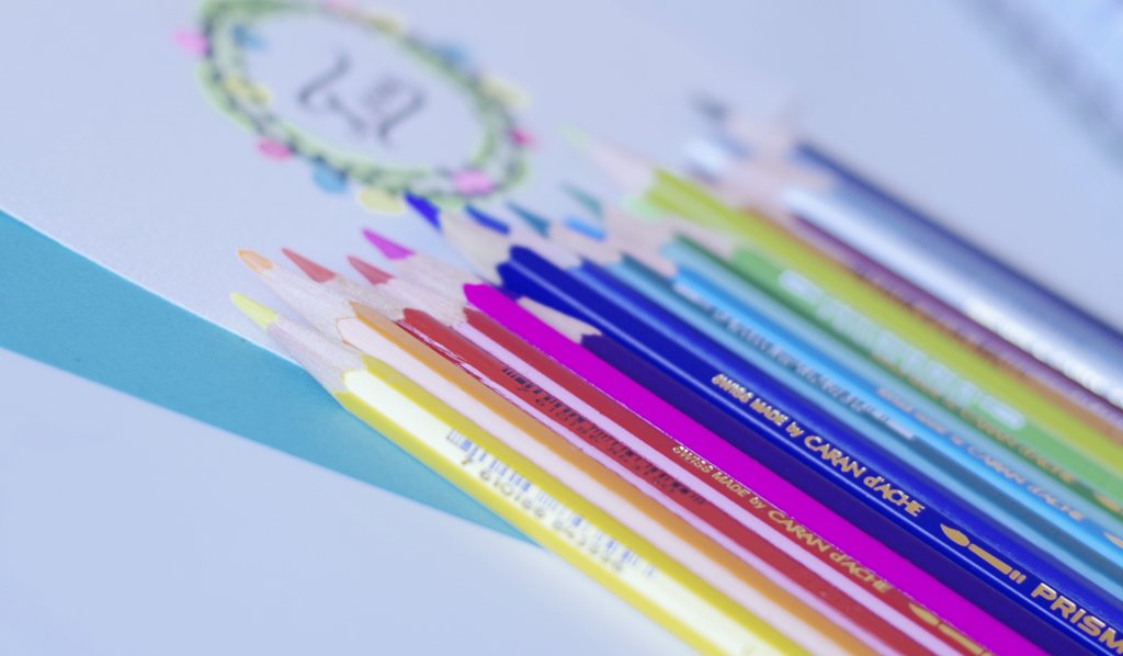 FeteUnique's tweet photo. Rêve ta vie en couleur, c'est le secret du bonheur 🎨 #flow29jours https://t.co/PKXLqtdEGp