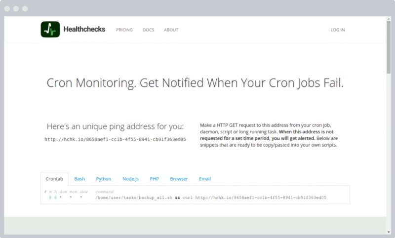thecodinghouse's tweet image. Deploying a django app with no downtime. #python #django
buff.ly/1XUXDeE