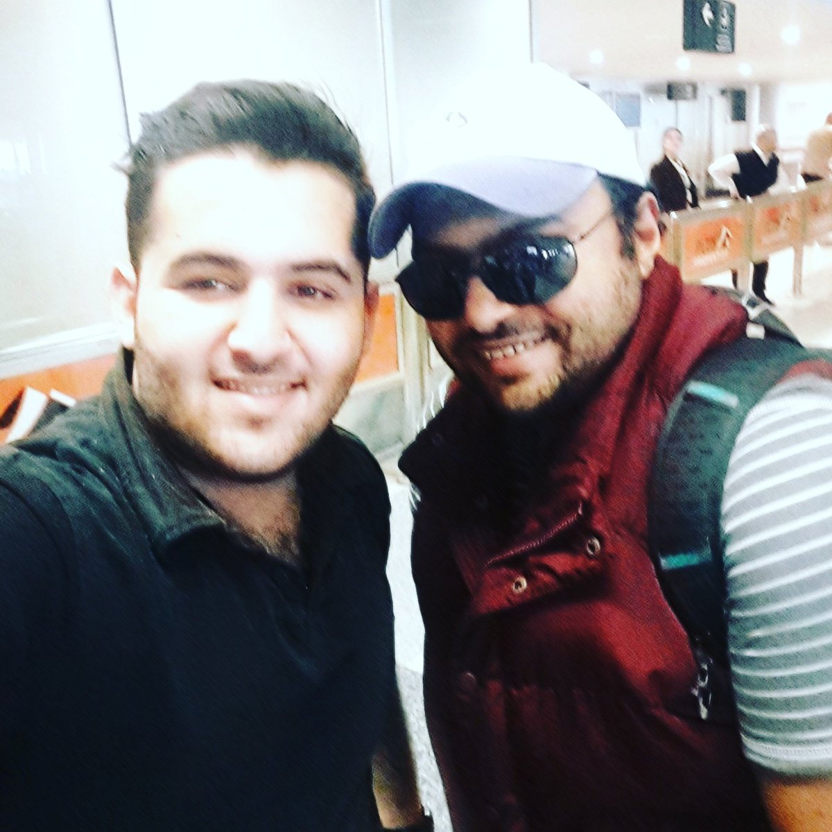 hamo_mhd's tweet photo. @galal_fahmy1 https://t.co/V89Bl8xGk4