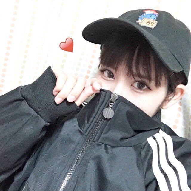 PKMi__721's tweet photo. 仲良くなってくれる人いませんか~ 🔹
気になった方お迎えいきます。

#selfie #韓国 #らぶりつ #adidas #雰囲気好きな人RT #HOTSTYLE #拡散希望 #96年生 #ulzzangmedia https://t.co/ek3b8pAJLL